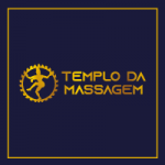 Logo-Templo-da-Massagem2